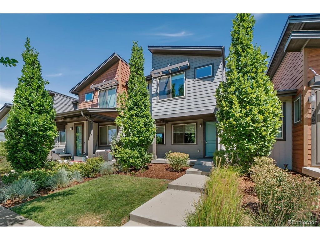 11377 E 25th Ave, Aurora, CO 80010