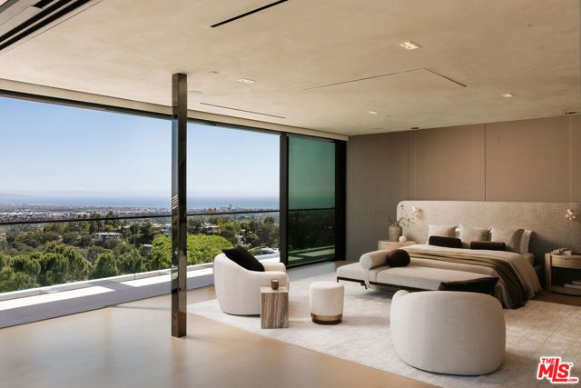 1210 Chickory Lane, Los Angeles, CA 90049
