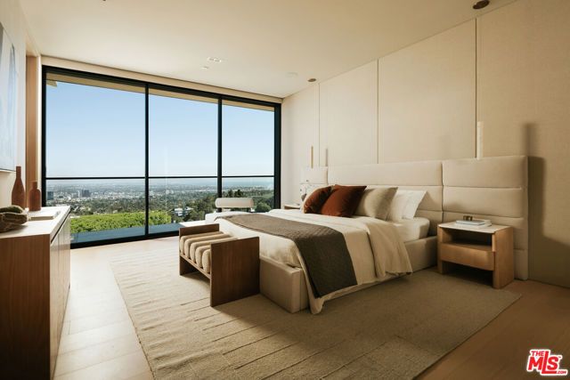 1210 Chickory Lane, Los Angeles, CA 90049