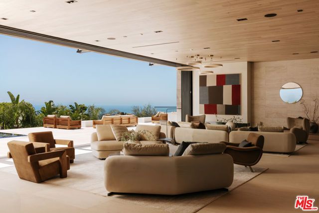1210 Chickory Lane, Los Angeles, CA 90049