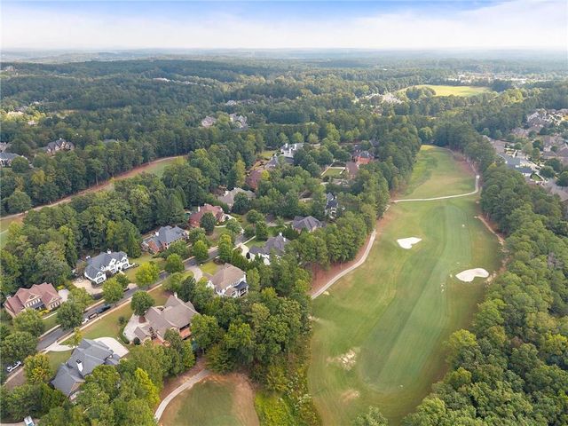 6229 Arnall Court NW, Acworth, GA 30101