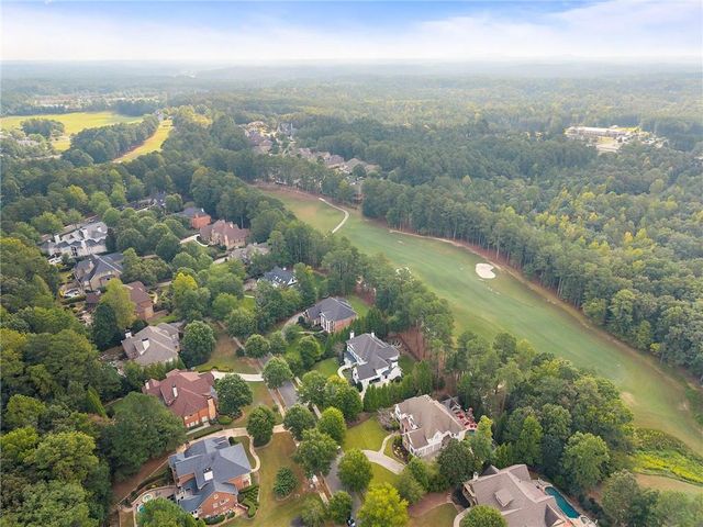 6229 Arnall Court NW, Acworth, GA 30101