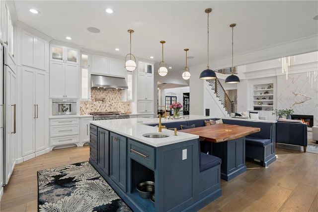 6229 Arnall Court NW, Acworth, GA 30101