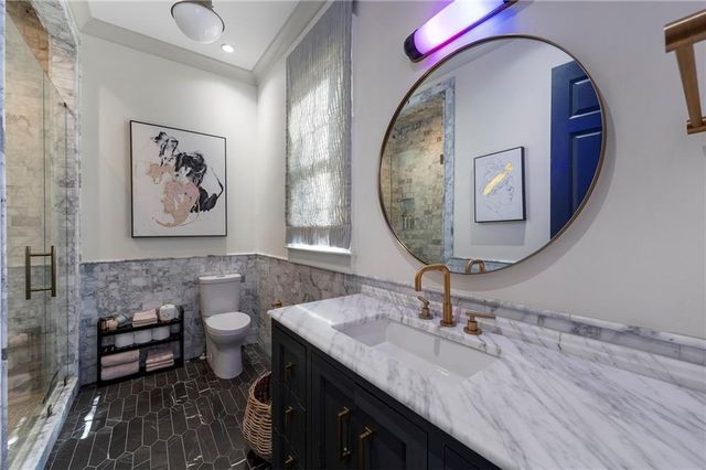 6229 Arnall Court NW, Acworth, GA 30101