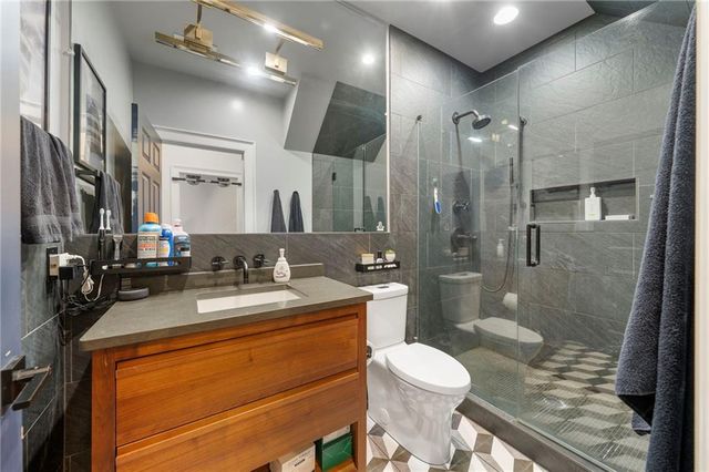 6229 Arnall Court NW, Acworth, GA 30101