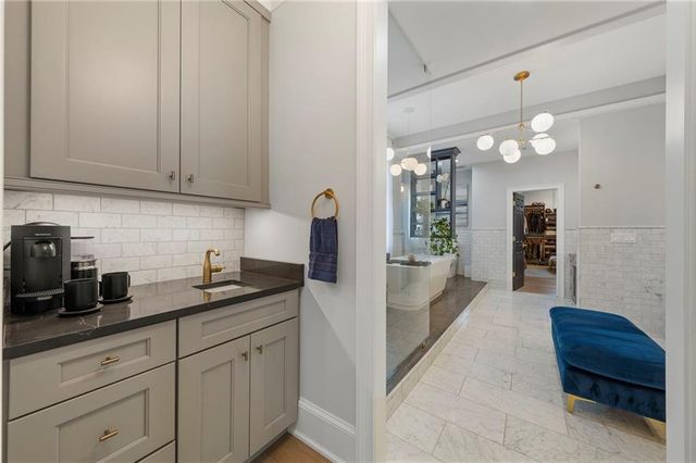 6229 Arnall Court NW, Acworth, GA 30101