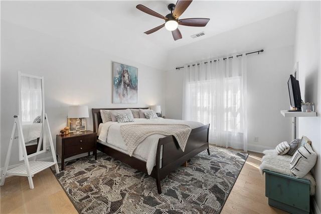6229 Arnall Court NW, Acworth, GA 30101