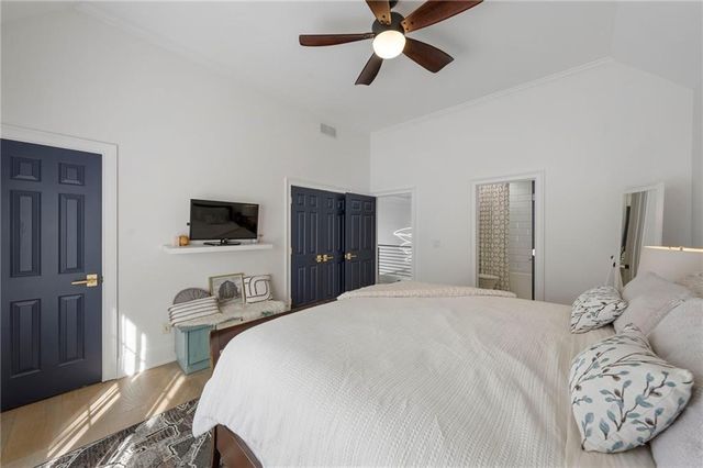 6229 Arnall Court NW, Acworth, GA 30101