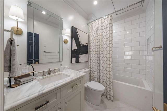 6229 Arnall Court NW, Acworth, GA 30101