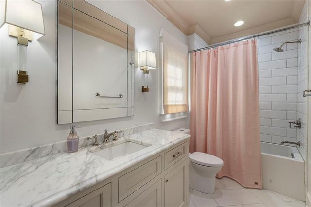 6229 Arnall Court NW, Acworth, GA 30101