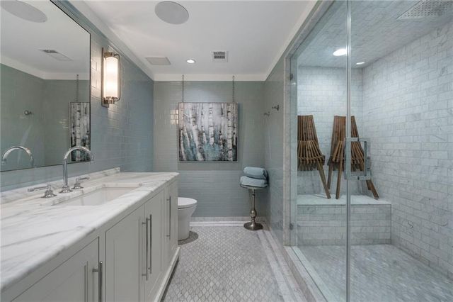 6229 Arnall Court NW, Acworth, GA 30101