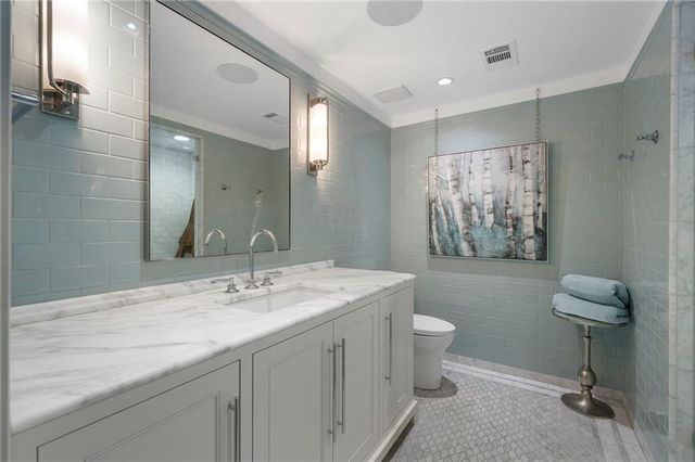 6229 Arnall Court NW, Acworth, GA 30101