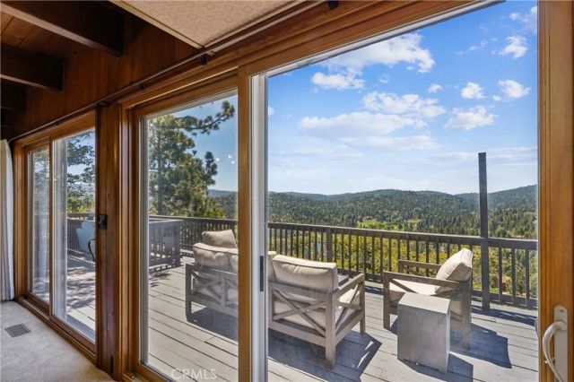 26565 Kings Court, Lake Arrowhead, CA 92352