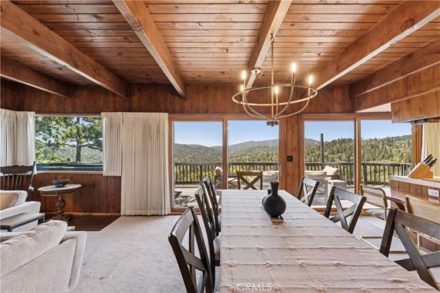 26565 Kings Court, Lake Arrowhead, CA 92352