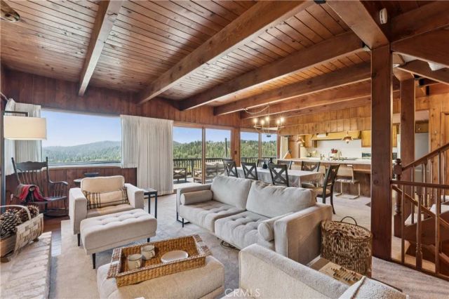 26565 Kings Court, Lake Arrowhead, CA 92352