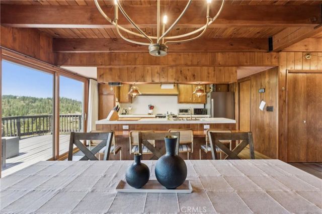 26565 Kings Court, Lake Arrowhead, CA 92352