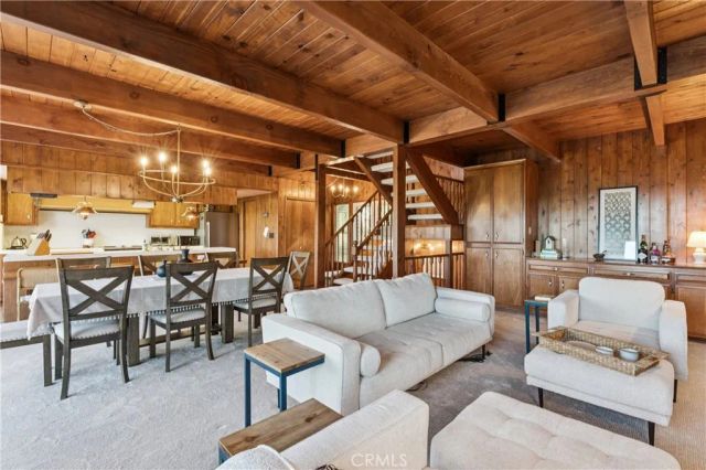 26565 Kings Court, Lake Arrowhead, CA 92352