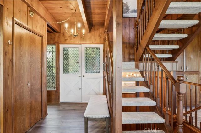 26565 Kings Court, Lake Arrowhead, CA 92352