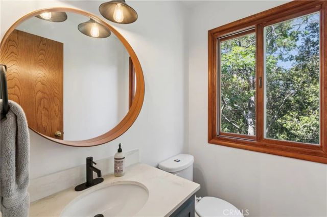 26565 Kings Court, Lake Arrowhead, CA 92352