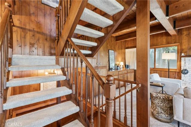 26565 Kings Court, Lake Arrowhead, CA 92352
