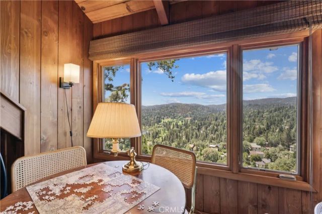 26565 Kings Court, Lake Arrowhead, CA 92352