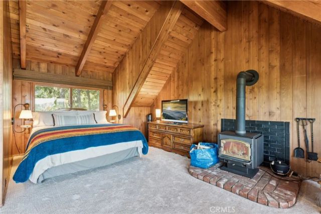 26565 Kings Court, Lake Arrowhead, CA 92352