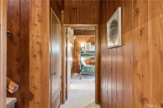 26565 Kings Court, Lake Arrowhead, CA 92352