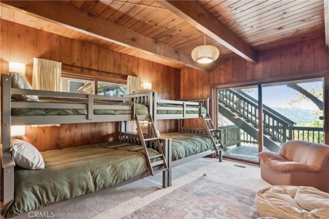 26565 Kings Court, Lake Arrowhead, CA 92352