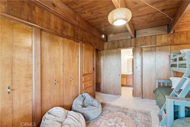 26565 Kings Court, Lake Arrowhead, CA 92352