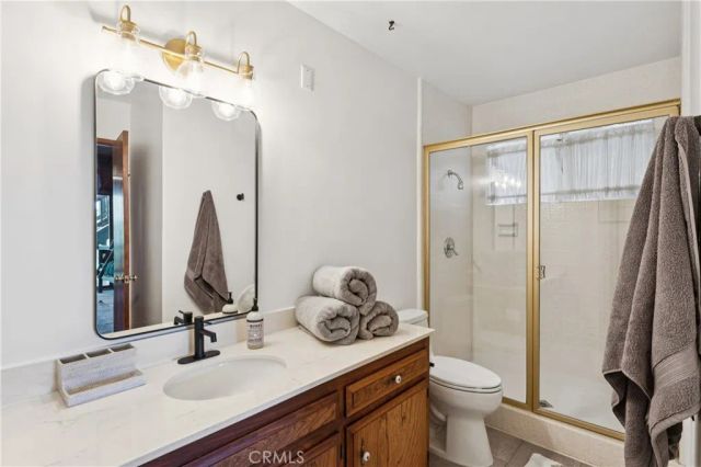 26565 Kings Court, Lake Arrowhead, CA 92352