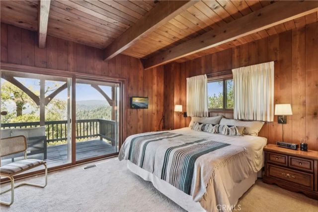 26565 Kings Court, Lake Arrowhead, CA 92352