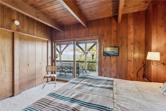 26565 Kings Court, Lake Arrowhead, CA 92352