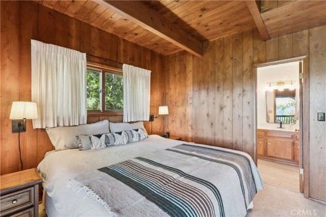 26565 Kings Court, Lake Arrowhead, CA 92352