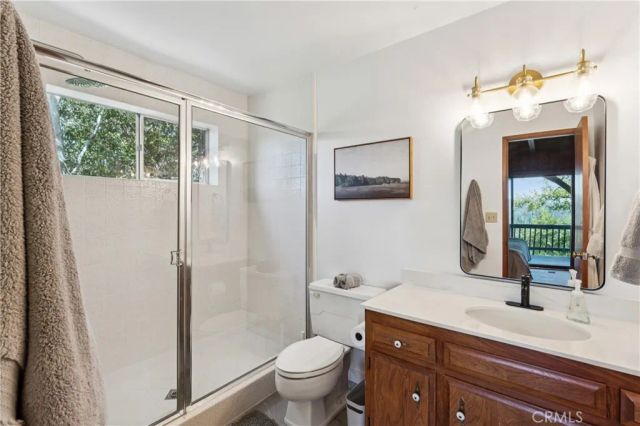 26565 Kings Court, Lake Arrowhead, CA 92352