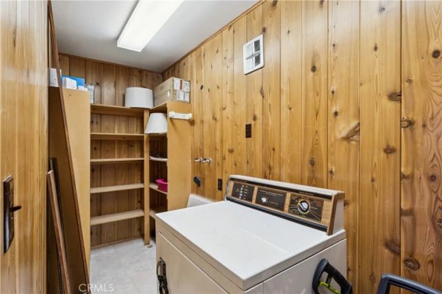 26565 Kings Court, Lake Arrowhead, CA 92352
