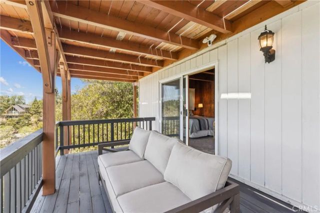26565 Kings Court, Lake Arrowhead, CA 92352