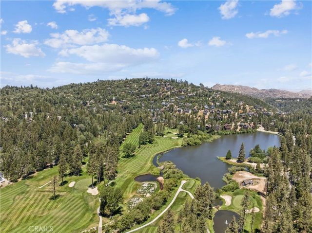 26565 Kings Court, Lake Arrowhead, CA 92352