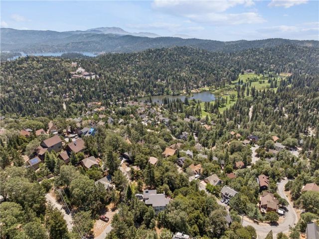 26565 Kings Court, Lake Arrowhead, CA 92352