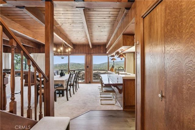 26565 Kings Court, Lake Arrowhead, CA 92352