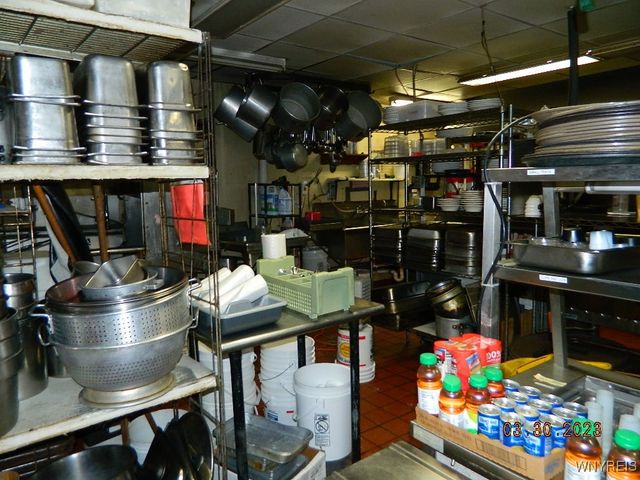 709 Main Street, Aurora, NY 14052