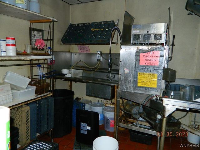 709 Main Street, Aurora, NY 14052