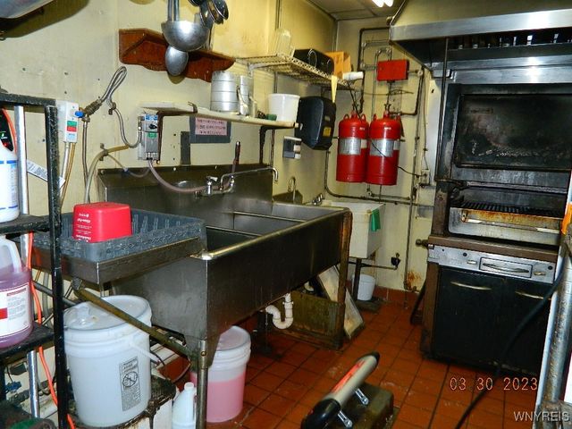 709 Main Street, Aurora, NY 14052