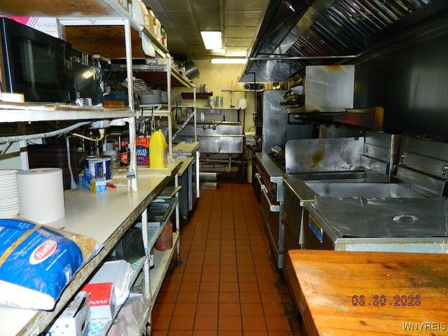 709 Main Street, Aurora, NY 14052