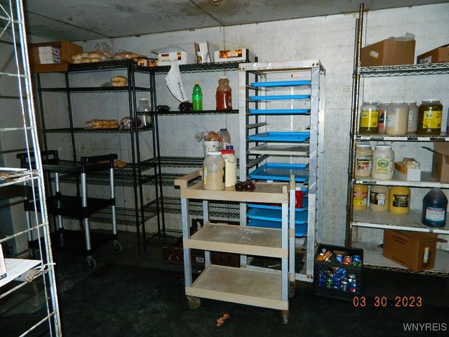 709 Main Street, Aurora, NY 14052