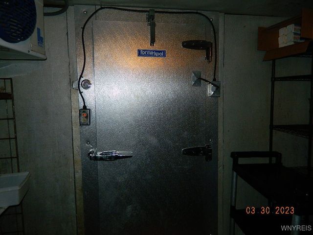 709 Main Street, Aurora, NY 14052