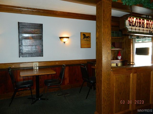 709 Main Street, Aurora, NY 14052