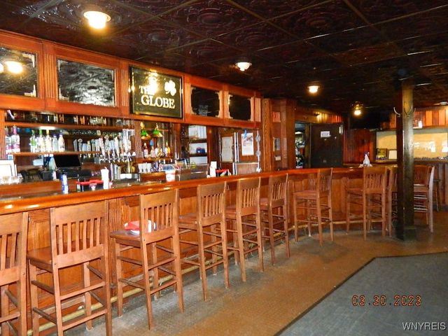 709 Main Street, Aurora, NY 14052
