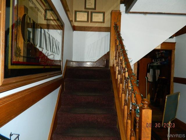 709 Main Street, Aurora, NY 14052