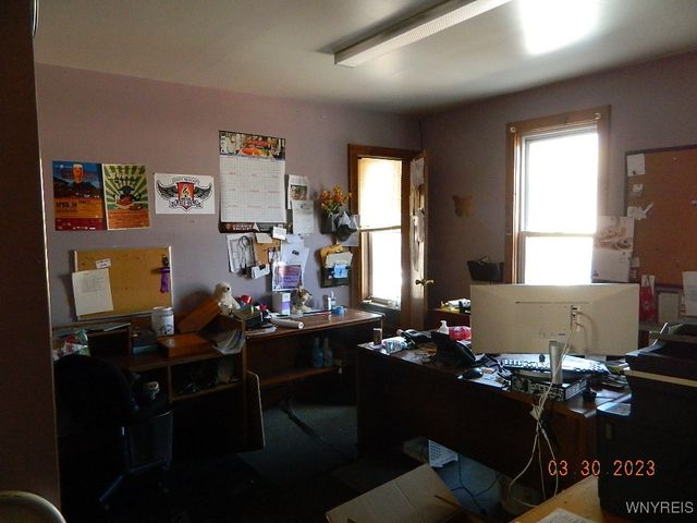 709 Main Street, Aurora, NY 14052