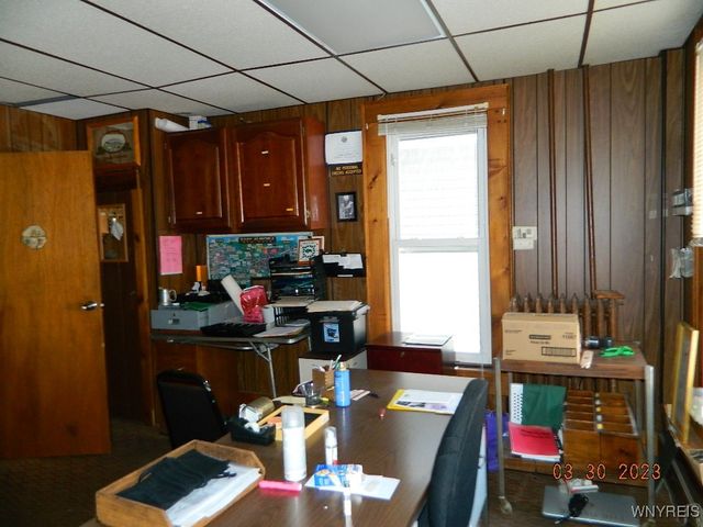 709 Main Street, Aurora, NY 14052